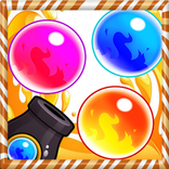 Juicy Drop Bubble Pop