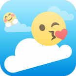 Rolling Emoji