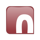 Jnote