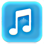 Musique - Lecteur Audio