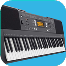 Electronic Organ APK