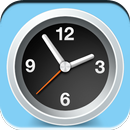 Alarm Clock APK