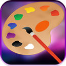 Drawing APK