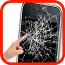 Broken Screen APK