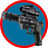 Gun Sounds