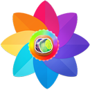 Gallery 3D APK
