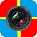 HD Camera APK