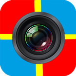 HD Camera