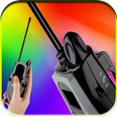 Police Radio APK