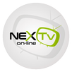 Next Tv Online APK
