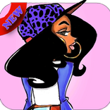 Juju on the beat-challenge