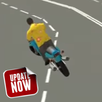 Tips for Real Gangster Crime APK