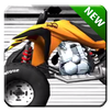Guide for Endless ATV Quad Racing APK