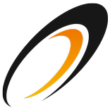 AdsManager Mobile Application
