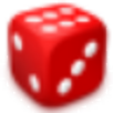 Randomness APK