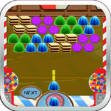 Candy Shooter