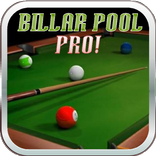 Pool Billards Arcade