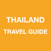 Thailand Travel Guide APK