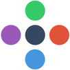 Color Blast APK