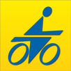 Julio Cepeda APK