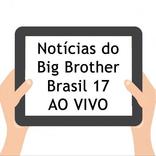 BBB 17 News