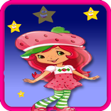 jump charlotte aux fraises