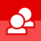 Yes Contacts: Prospects List a icon