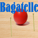 Bagatelle