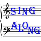 Sing Along
