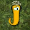 Jumbo - Agar.io APK