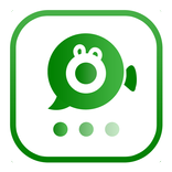 Dating - Gay Chat & Video Call