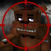 One Night to Kill Freddy APK