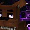 Five Nights at Craft World 5 APK