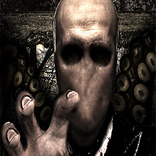 Four Nights SlenderCraft