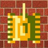 Tank Battle City Hero