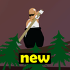 getting over it jump APK