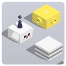FLIP FLIP APK