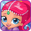 Shimmer air surprice APK