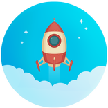 Rocket Zen