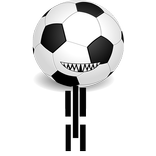 ”FootBallMan Jump