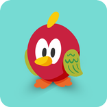 Crazy Birds