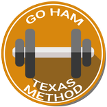 Go HAM Pro - Texas Method Calc