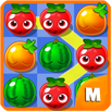Fruit Link Mania APK