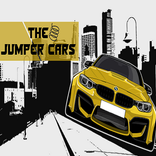 Jump Car