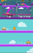 Jump Car Screenshot 7