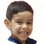 Lior Golan
