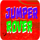 Jumper Rover