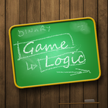 Game Logic (Unreleased)