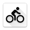 Gravity Defied - Motorcycle game APK