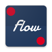 Flow Free APK